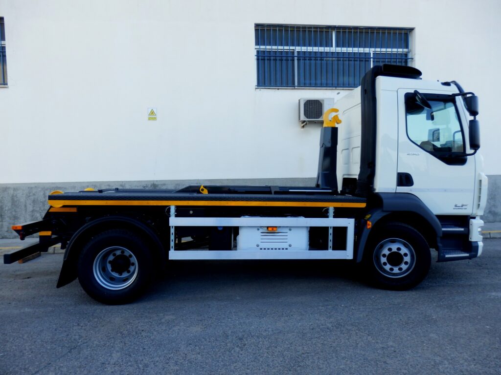 DAF – imagen 16