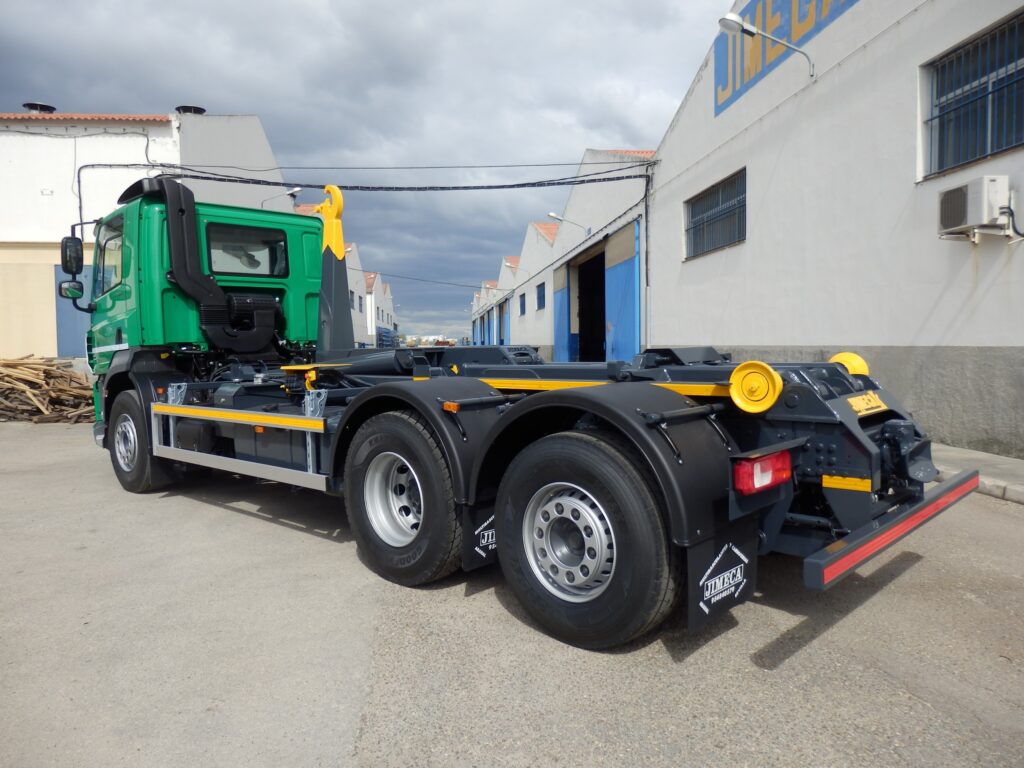 DAF – imagen 17