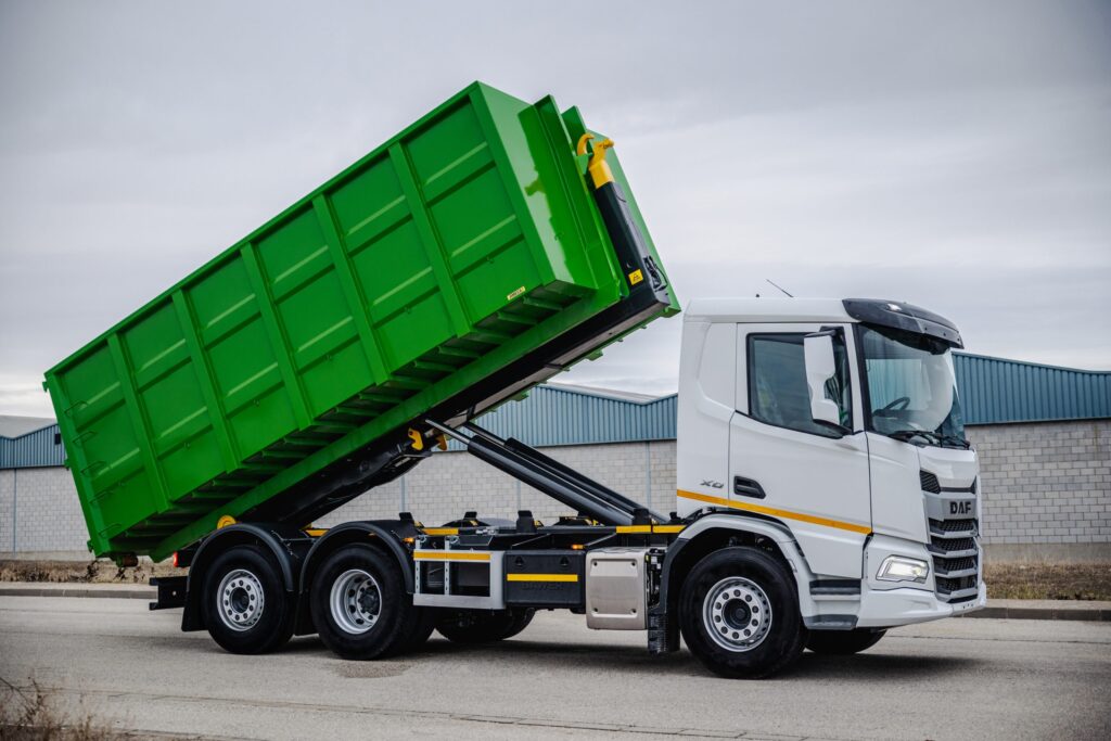 DAF – imagen 19