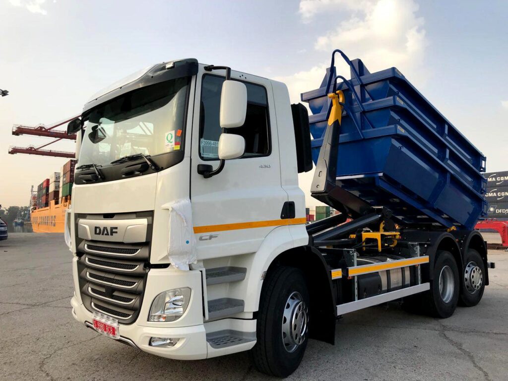 DAF – imagen 23