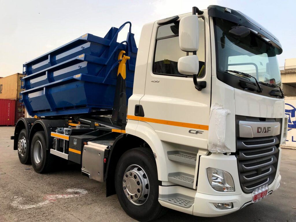 DAF – imagen 22