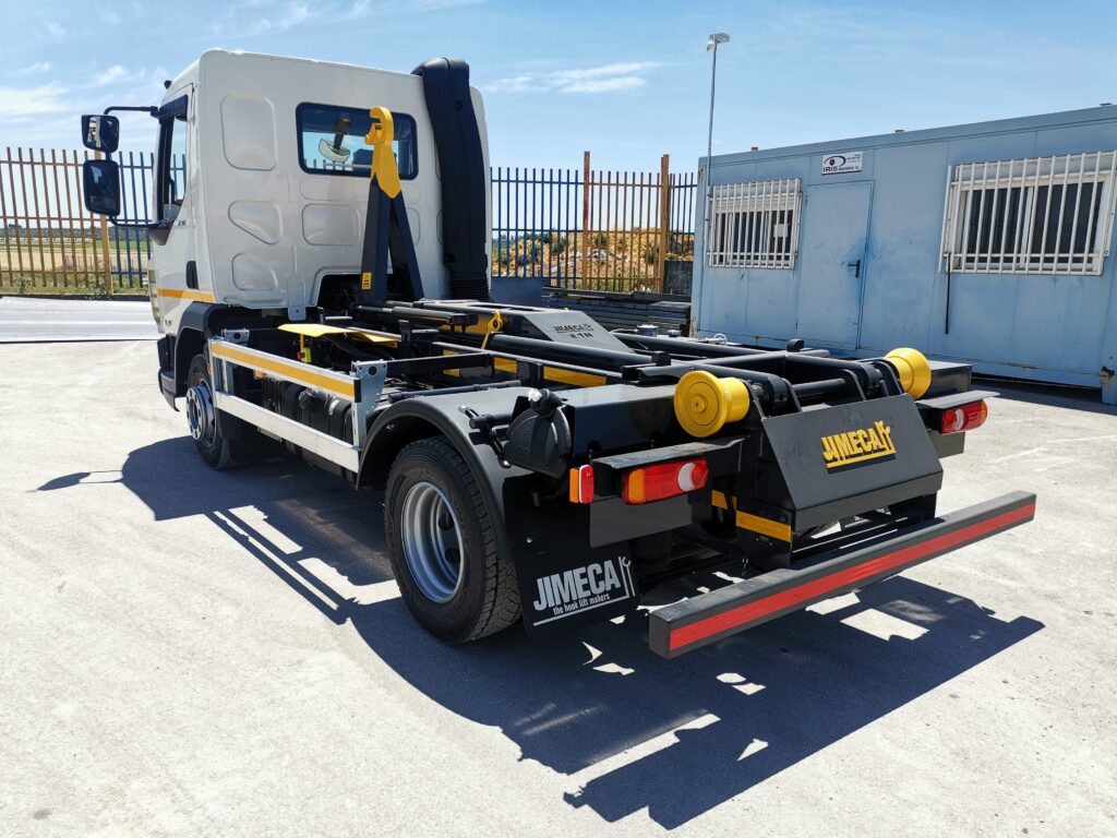 DAF – imagen 05