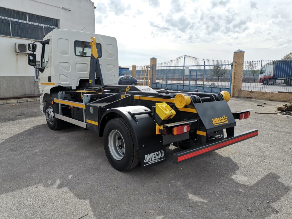 DAF – imagen 09