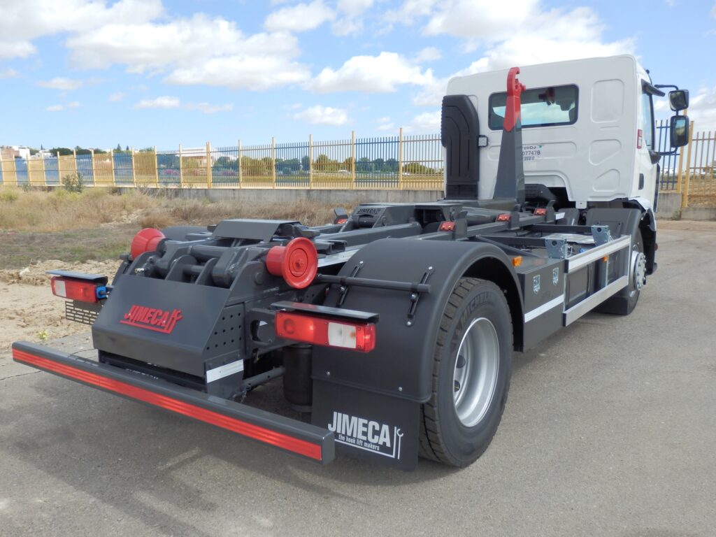 RENAULT – imagen 14