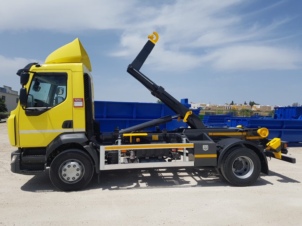 RENAULT – imagen 24