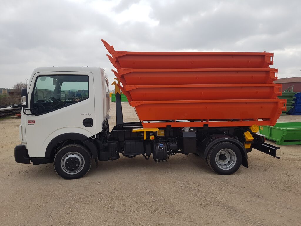 RENAULT – imagen 20