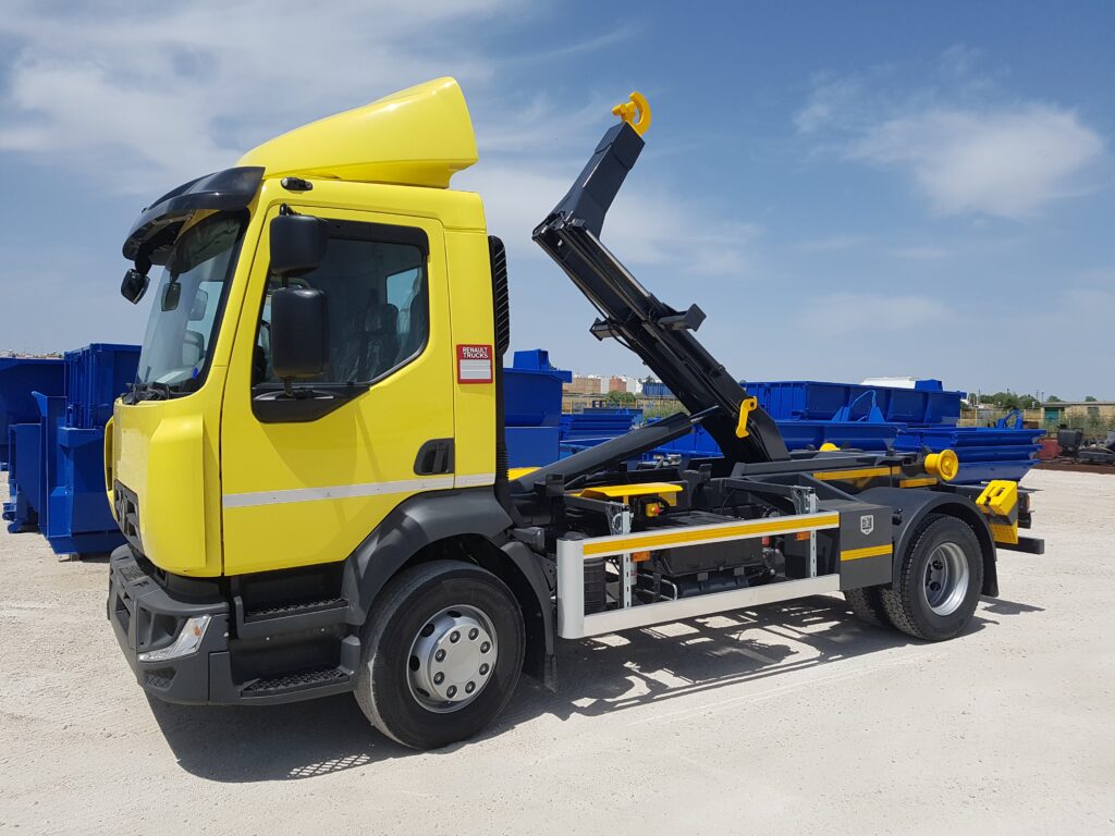 RENAULT – imagen 19