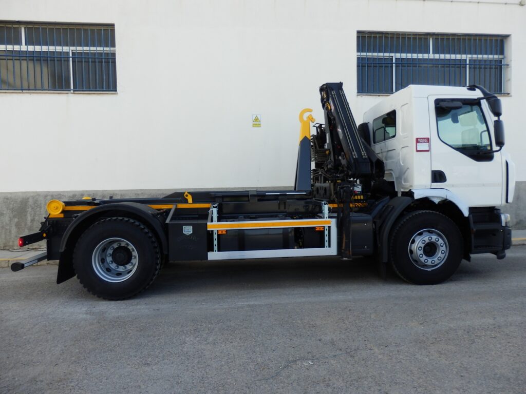 RENAULT – imagen 16