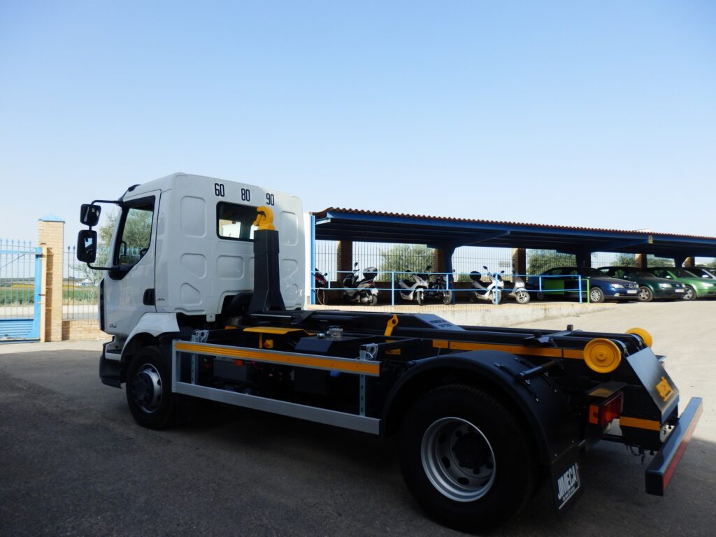 RENAULT – imagen 15