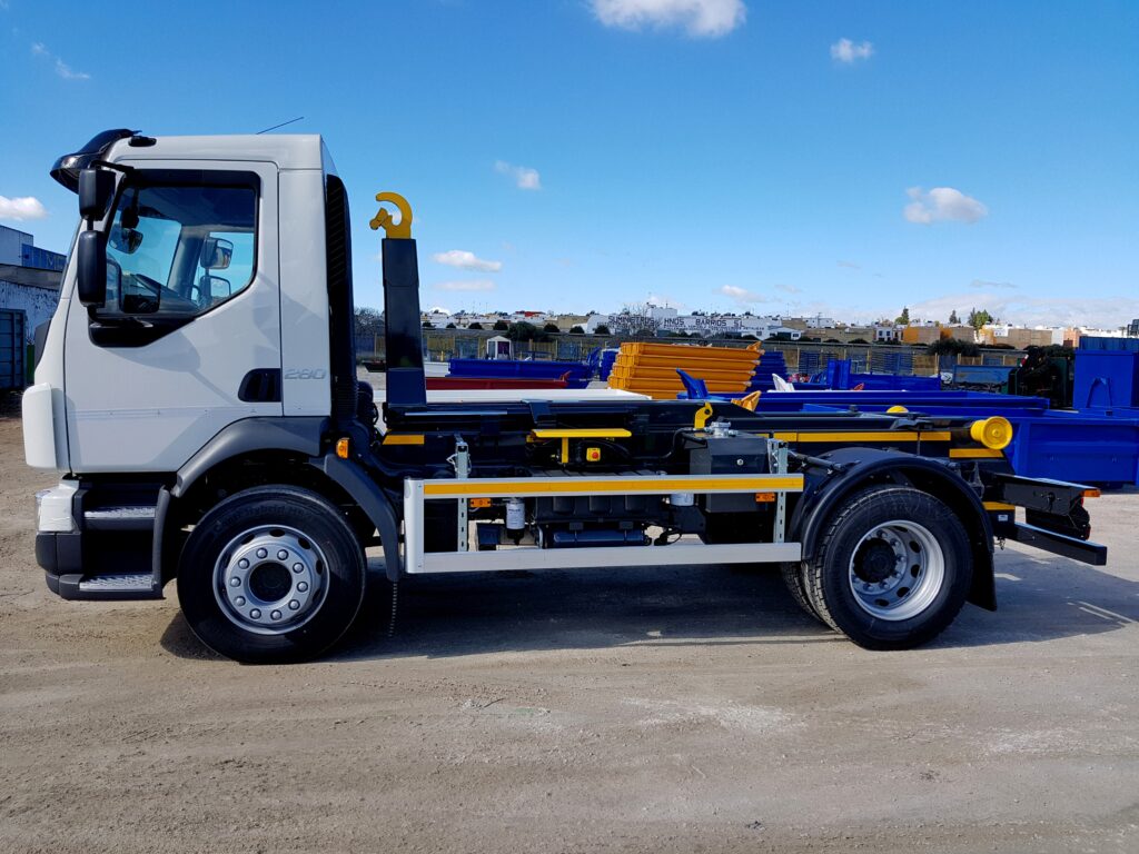 VOLVO – imagen 21