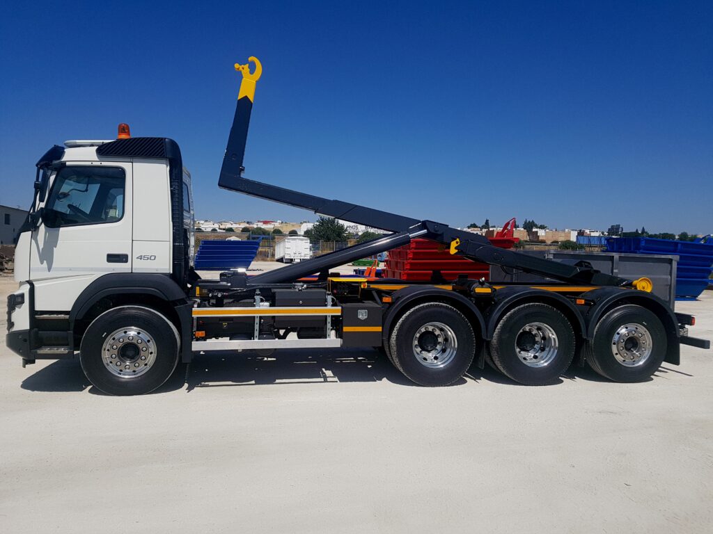 VOLVO – imagen 18