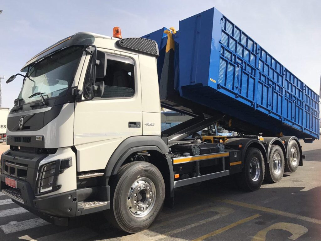 VOLVO – imagen 17