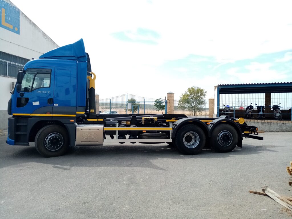 FORD – imagen 05