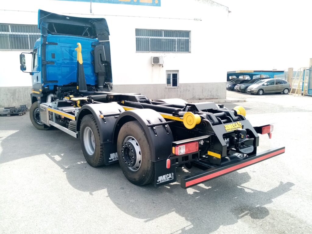 FORD – imagen 04