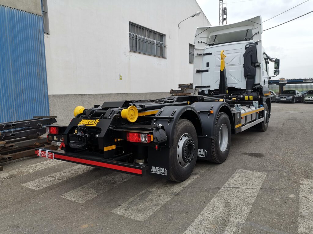 FORD – imagen 03