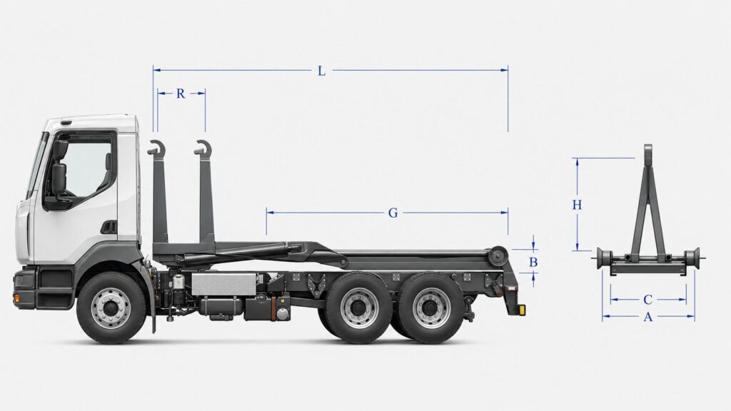 jimeca-camion-gancho-realista