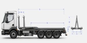 jimeca-camion-gancho-realista-3-ejes