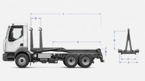 jimeca-camion-gancho-realista