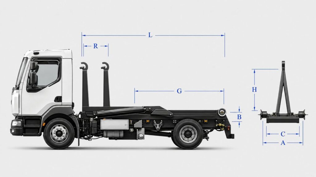 jimeca-realista-01-camion-gancho