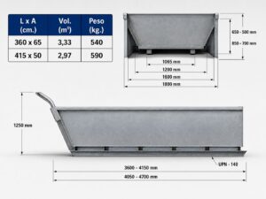 MULTIAGRI JI-8.000