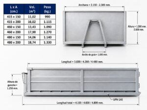 jimeca-upn140-03-contenedor-alto