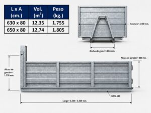 jimeca-upn180-largo-02-contenedor-portalon