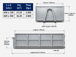 jimeca-upn200-820-02-contenedor-alto
