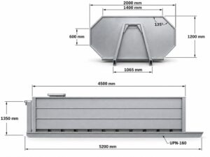 jimeca_contenedor_2000x1200_optimizado