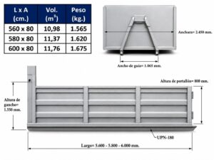 jimeca_upn180_560-580-600x80_optimizado