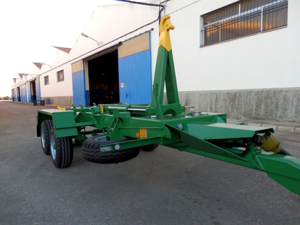 Multiagrícolas – imagen 01